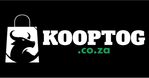 Kooptog logo